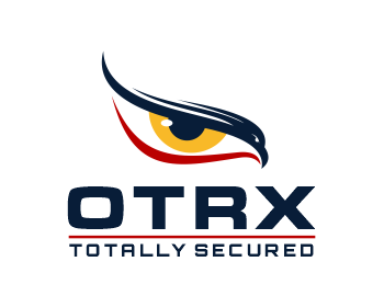 OTRX   (On The Radar Extreme)